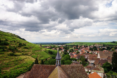 Similar image 10455099