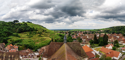 Similar image 10455103