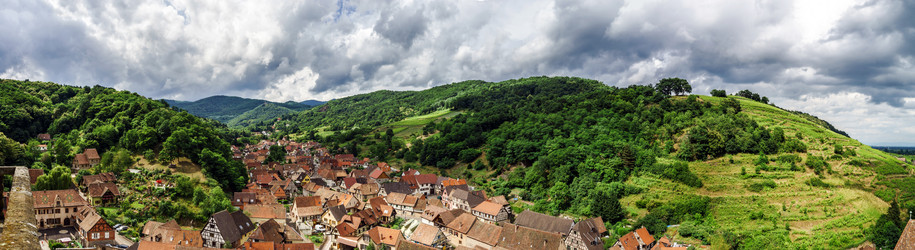 Similar image 10455104