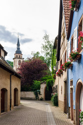 Similar image 10455113