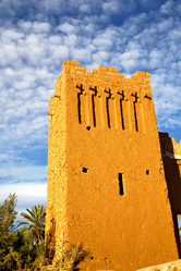 Similar image 10455119