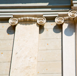 Similar image 10455128