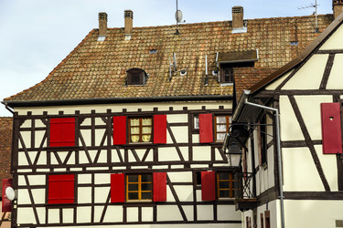 Similar image 10455135