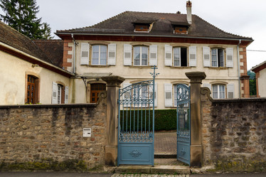 Similar image 10455138