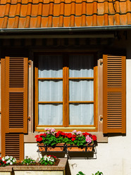 Similar image 10455152