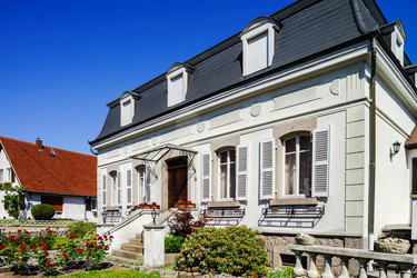 Similar image 10455158