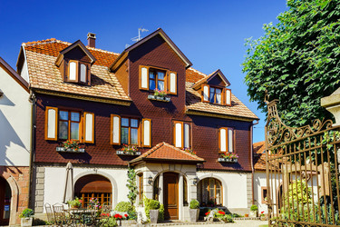 Similar image 10455159