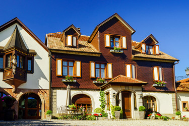 Similar image 10455160