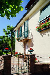 Similar image 10455162