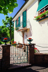 Similar image 10455166