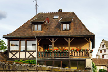 Similar image 10455167