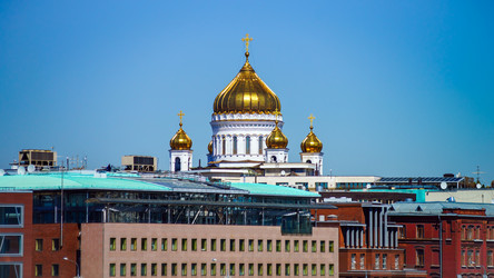 Similar image 10455172