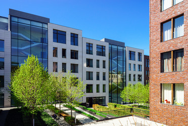 Similar image 10455173