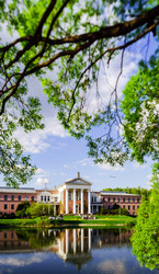 Similar image 10455176