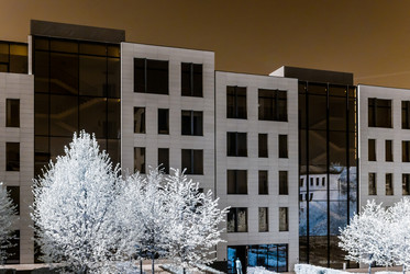 Similar image 10455177