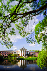 Similar image 10455178