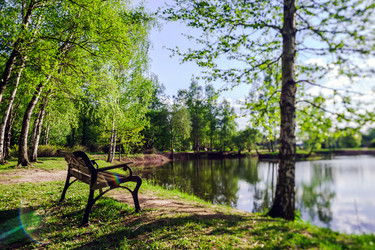 Similar image 10455180