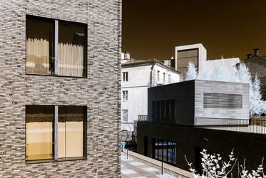 Similar image 10455181