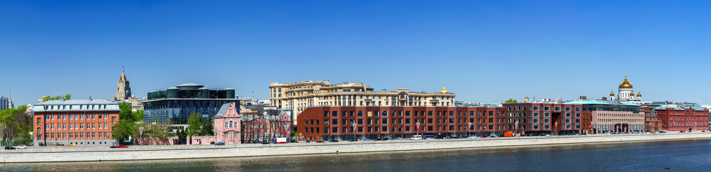 Similar image 10455182