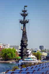 Similar image 10455186