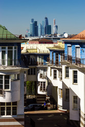 Similar image 10455187