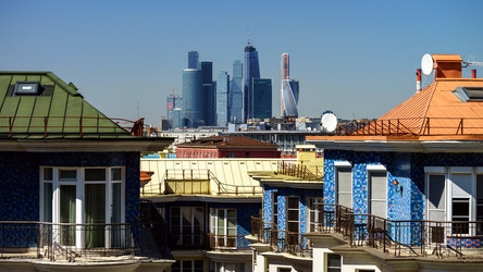 Similar image 10455188