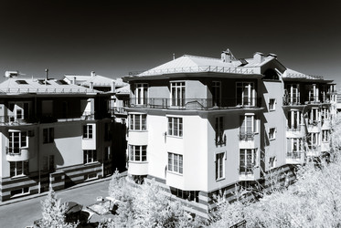 Similar image 10455189