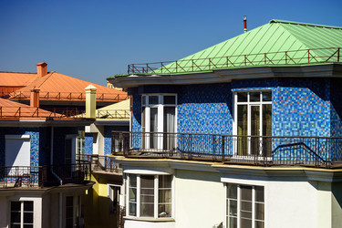 Similar image 10455190