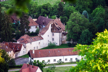 Similar image 10455192