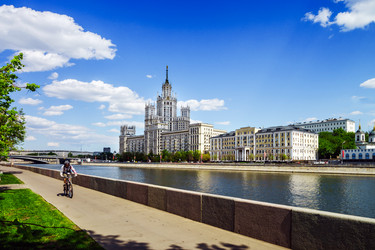 Similar image 10455198