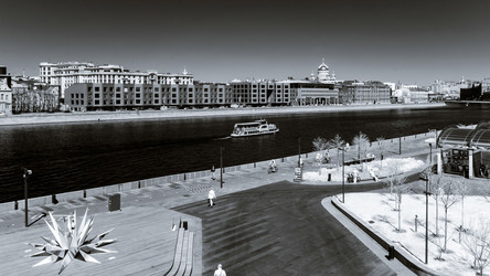 Similar image 10455201