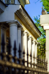 Similar image 10455202