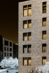 Similar image 10455203