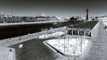 Similar image 10455205