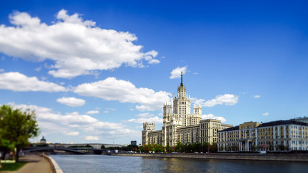 Similar image 10455206