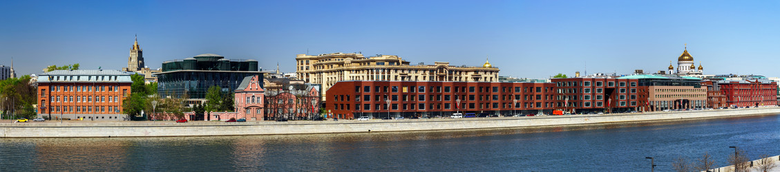 Similar image 10455208