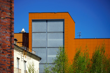 Similar image 10455209