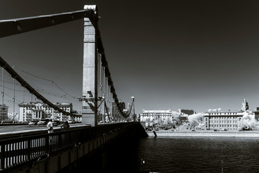 Similar image 10455210