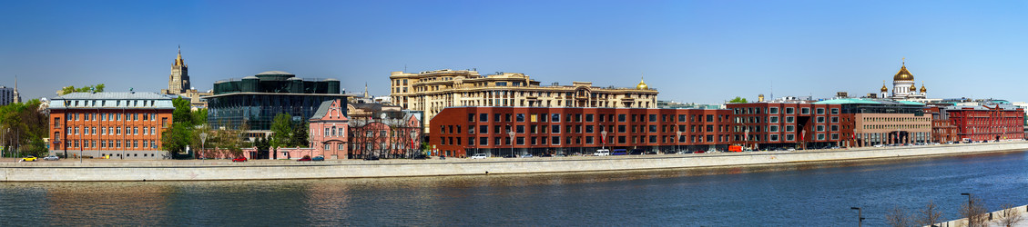 Similar image 10455214