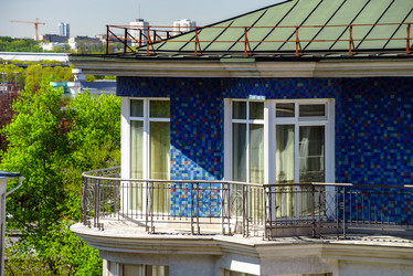 Similar image 10455215