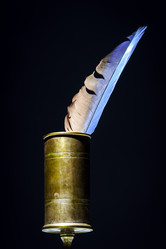 Similar image 10455217