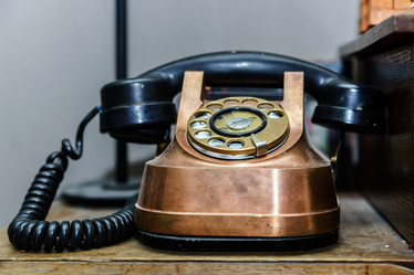 Similar image 10455221