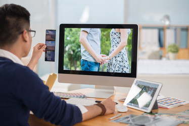 Similar image 10455224