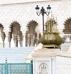 Similar image 10455230