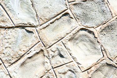 Similar image 10455236