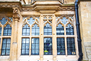 Similar image 10455246