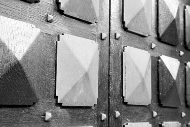 Similar image 10455254