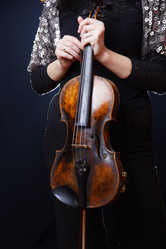 Similar image 10455257