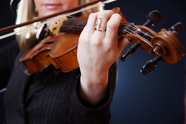 Similar image 10455258