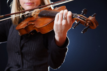 Similar image 10455259